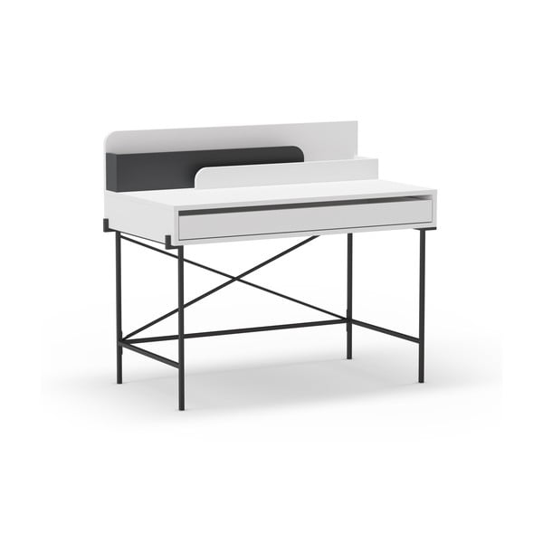 Biurko 60x113 cm Lila – Marckeric-image-2