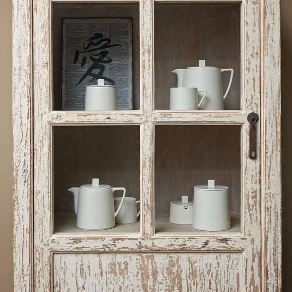 Dzbanek Bredemeijer Lund 1,5 l, czarny-image-1