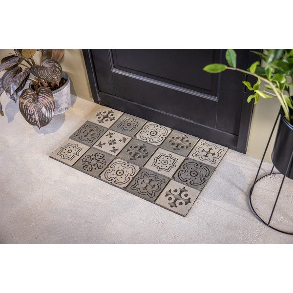 Wycieraczka 45.5x76 cm – Esschert Design-image-1