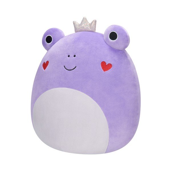 Zabawka pluszowa Francine – SQUISHMALLOWS-image-2