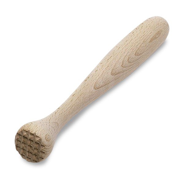 Zestaw barmański Leopold Vienna Caipirinha-image-3