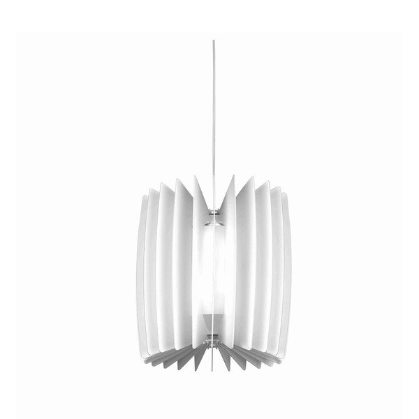 Lampa NIKO-image-1