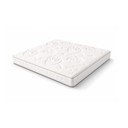 Średnio twardy piankowy materac 180x200 cm Smooth Vibe – Bonami Selection