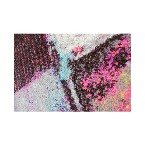 Dywan Flair Rugs Radiant Abstract, 170x120 cm-image-4