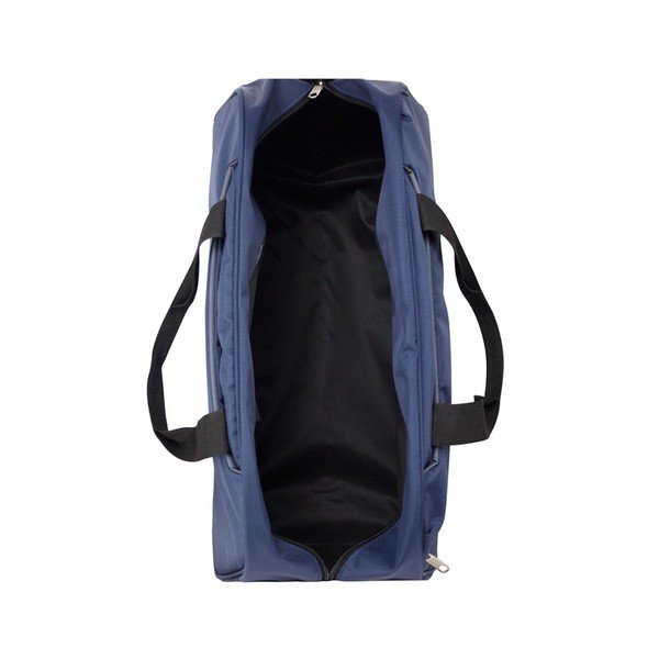 Ciemnoniebieska torba sportowa My Valice DEPORTIVO Sports and Travel Bag-image-1