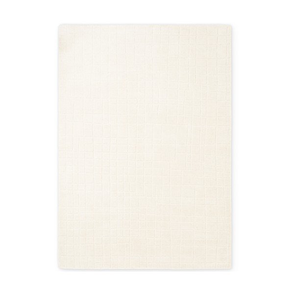 Kremowy wełniany dywan 120x170 cm Kenso – Villeroy&Boch-image-4
