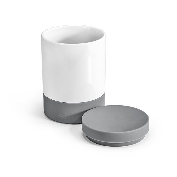 Pojemnik na przysmaki Coppa Slate – MiaCara-image-2