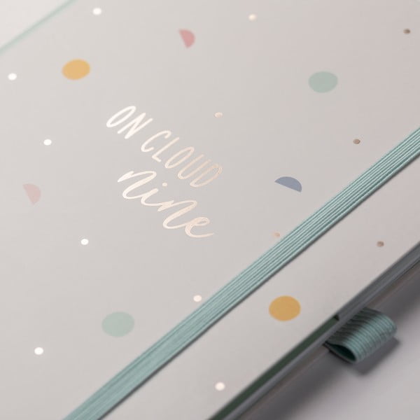 Dziennik ciążowy 124 str. – Busy B-image-2