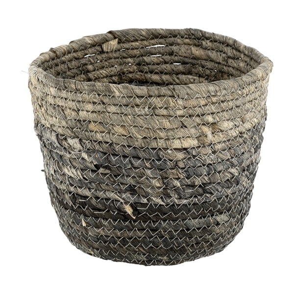 Koszyk z trawy morskiej Coppitella – Wenko
