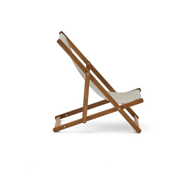 Dziecięcy leżak ogrodowy Adredna – Kave Home-image-2