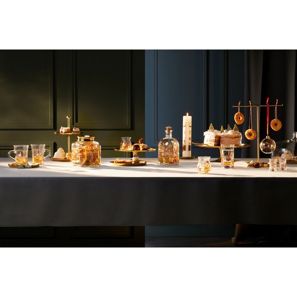 Butelka 730 ml Holmegaard Christmas – Holmegaard-image-3