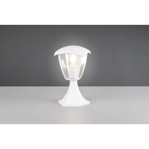 Lampa zewnętrzna ø 17 cm Venta – Trio-image-2