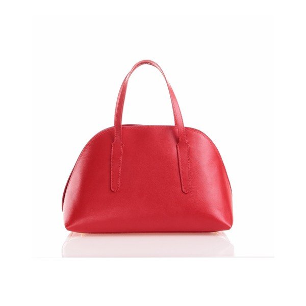 Torebka Diana Red-image-2