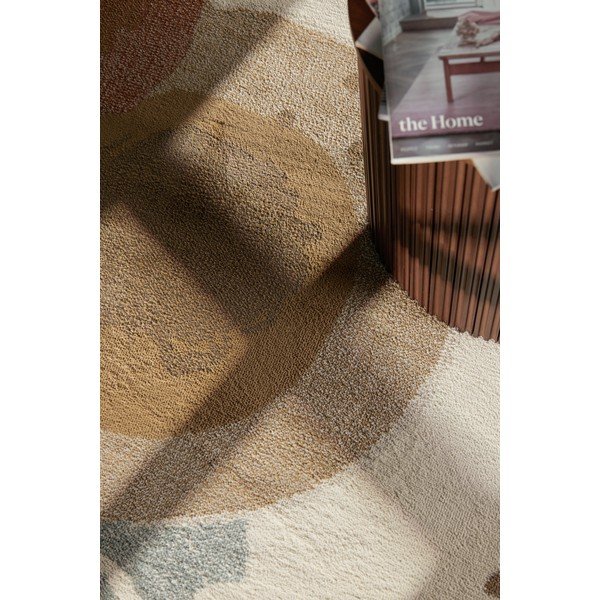 Dywan dziecięcy 160x235 cm Marigold – Hanse Home-image-4
