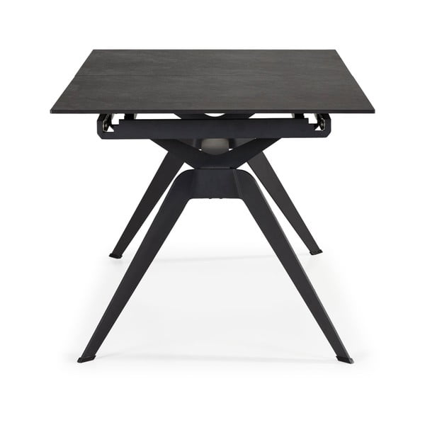 Stół ceramiczny 90x160 cm Lula – Marckeric-image-3