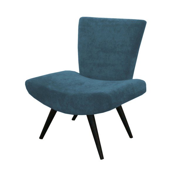 Fotel Max Blue-image-1