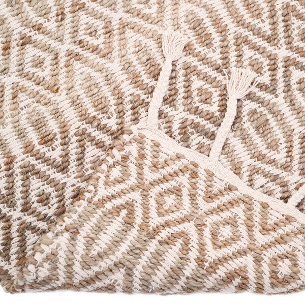 Dywan 170x110 cm Sierra – Nattiot-image-2