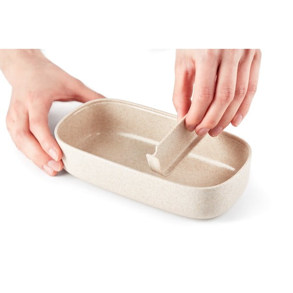 Lunchbox To Go Organic – Lékué-image-3