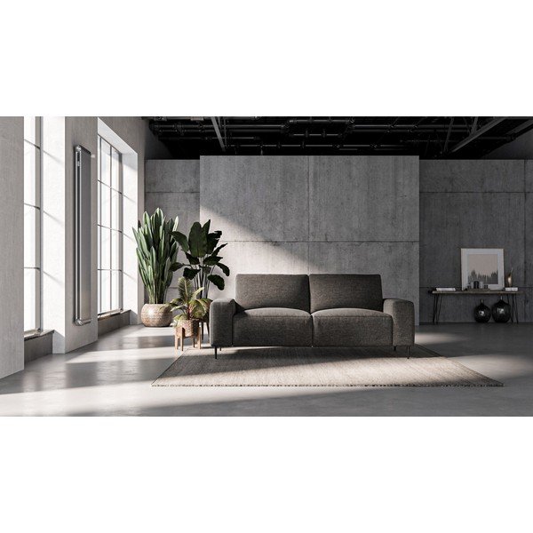 Antracytowa sofa Ghado Tendo-image-1