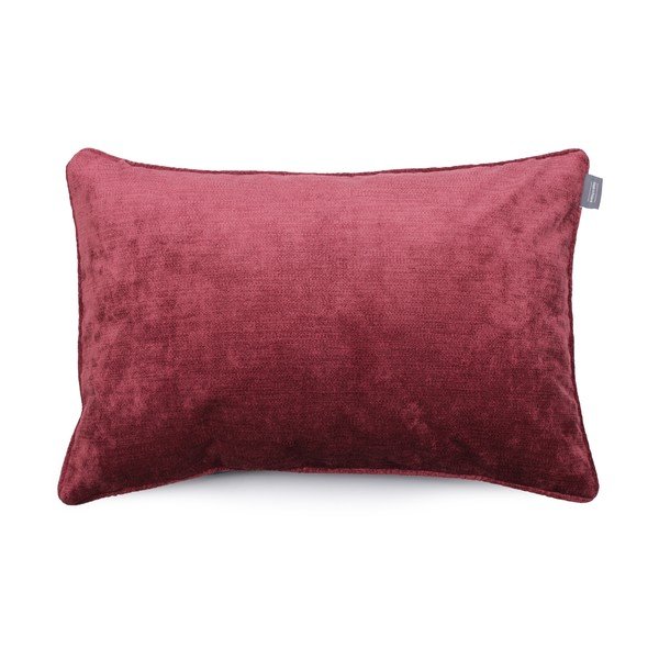 Poszewka na poduszkę WeLoveBeds Marsale, 40x60 cm-image-2