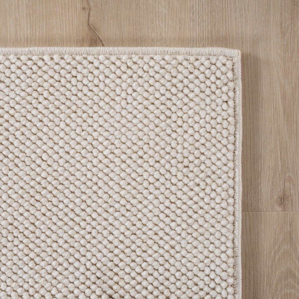 Kremowy dywan 200x290 cm Helix 2200 – Ayyildiz Carpets (zdjęcie 5)