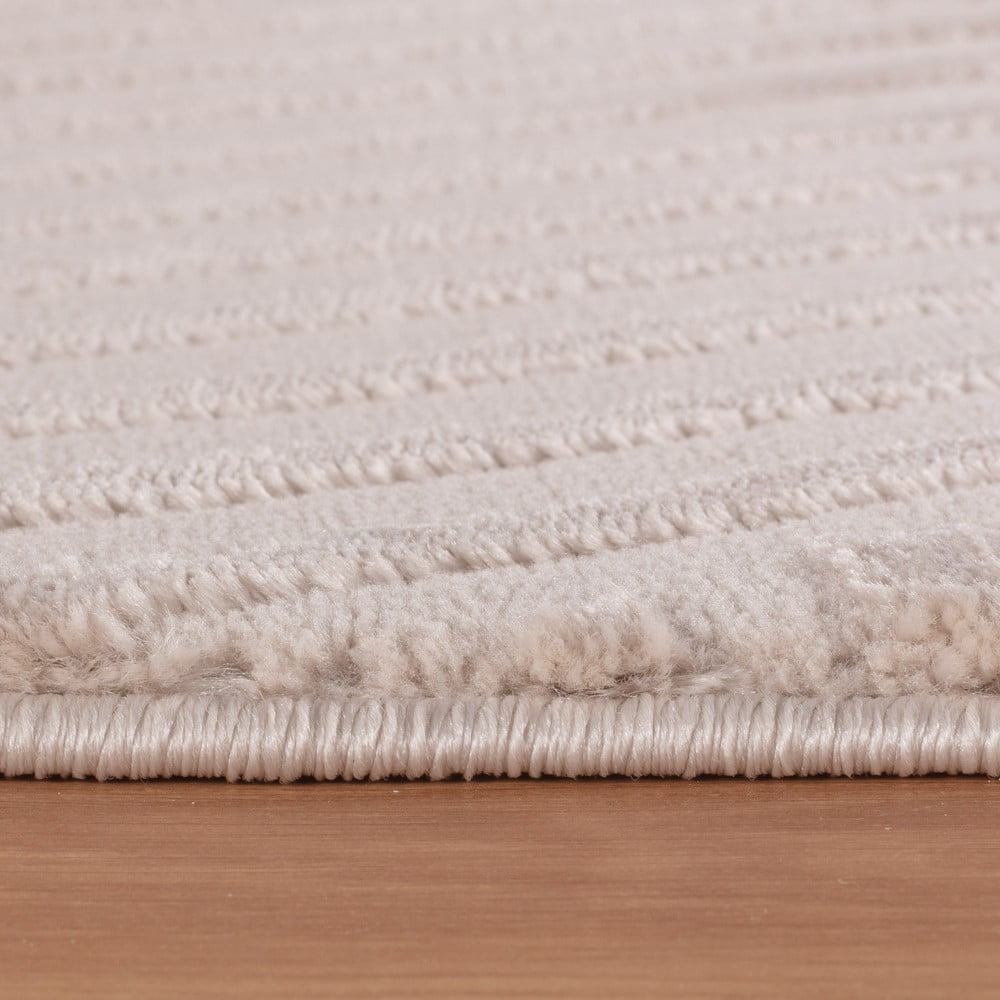 Beżowy dywan 160x230 cm Sahara – Ayyildiz Carpets (zdjęcie 5)
