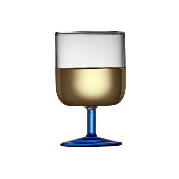 Kieliszki do wina zestaw 2 szt. 300 ml Torino – Lyngby Glas-image-2