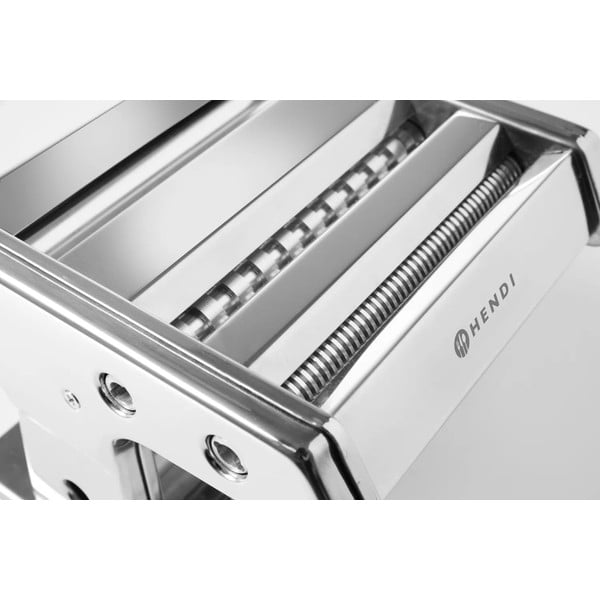 Maszynka do makaronu Hendi-image-4