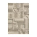 Beżowy dywan 160x230 cm Art – Ayyildiz Carpets