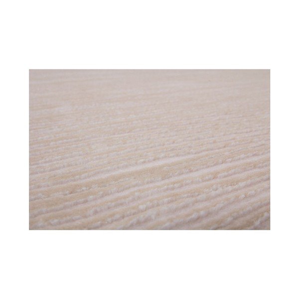 Dywan Elfi 480 Bein, 160x230 cm-image-3