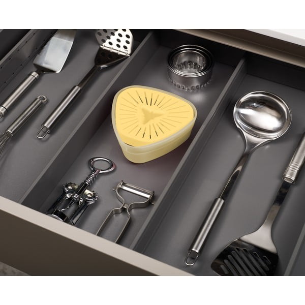 Wyciskarka do cytrusów Duo – Joseph Joseph-image-3