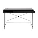 Biurko 60x120 cm Pensacola – Unique Furniture