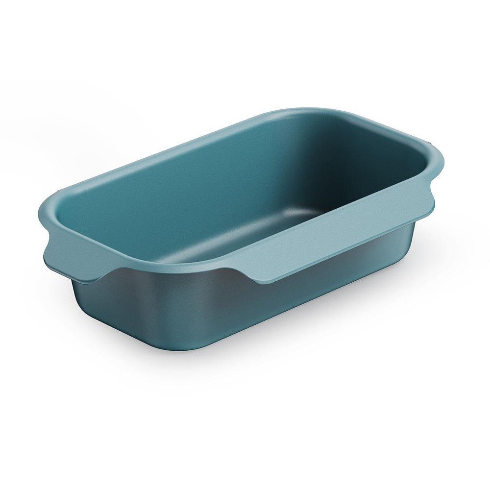 Stalowa keksówka 30x19 cm Nest™ Bake  – Joseph Joseph
