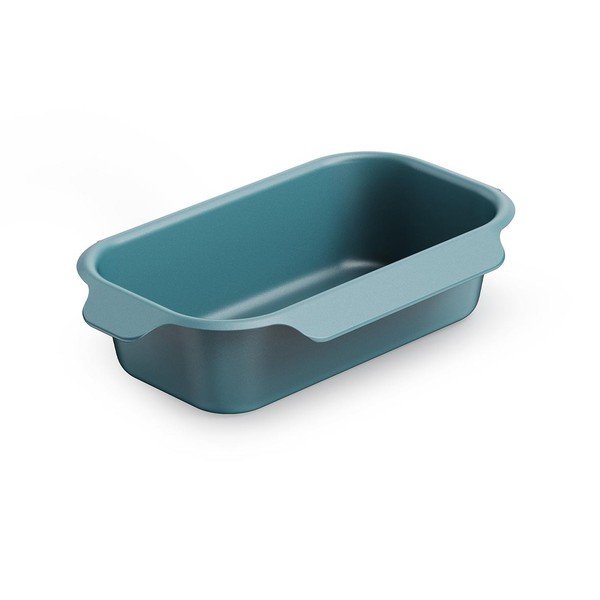 Stalowa keksówka 30x19 cm Nest™ Bake  – Joseph Joseph