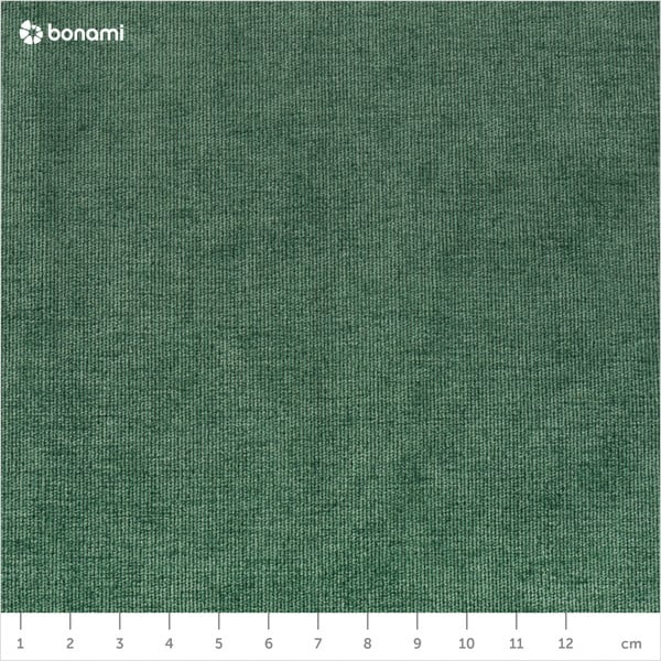 Próbka materiału obiciowego Brill Italvelluti 04 -image-1