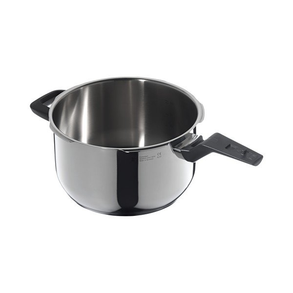 Szybkowar WMF Perfect Vitaste, obj. 3 l-image-2