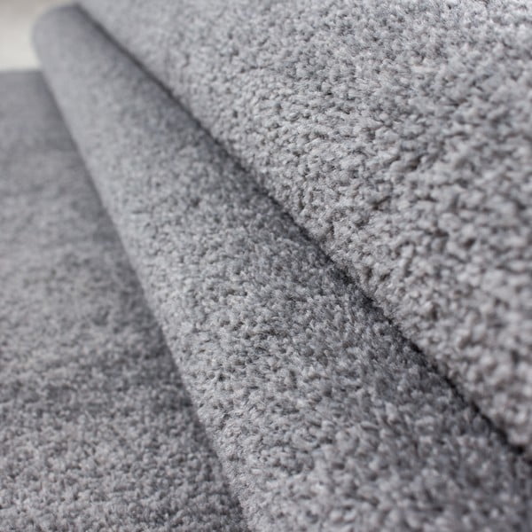 Szary dywan 280x370 cm Ata – Ayyildiz Carpets-image-2