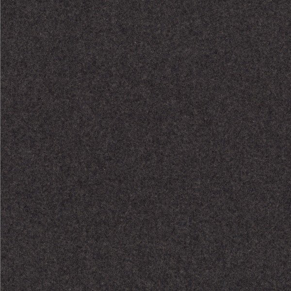 Ciemnoszary fotel Softline Standby Medium-image-1