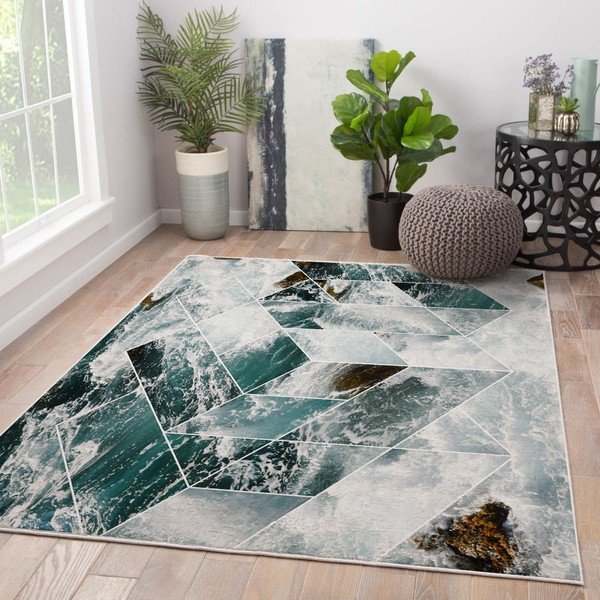 Dywan Oyo Concept Minnesota, 160x230 cm-image-1