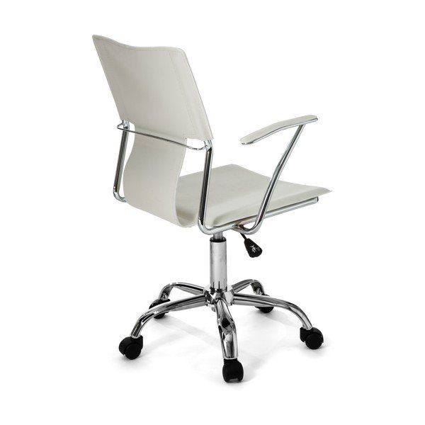 Krzesło biurowe Lynx – Tomasucci-image-3