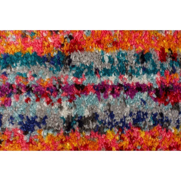 Chodnik Flair Rugs Zook, 66x230 cm-image-1