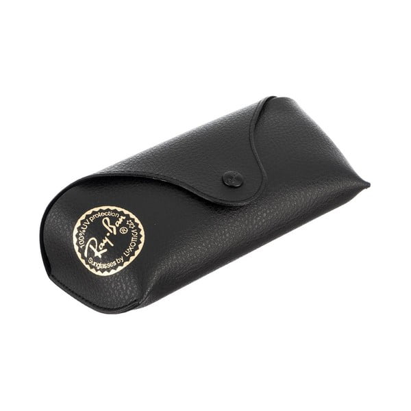 Okulary przeciwsłoneczne Ray-Ban Andy Marine-image-2