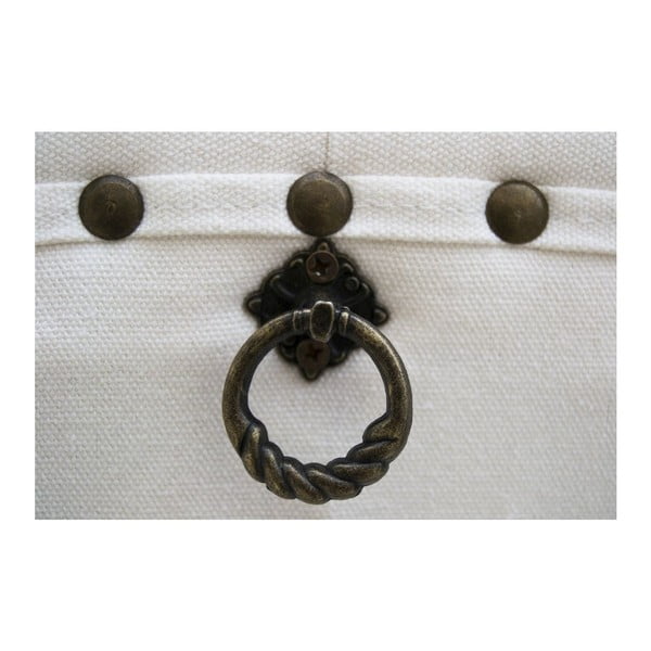 Fotel Ring, 55x68x97 cm-image-4