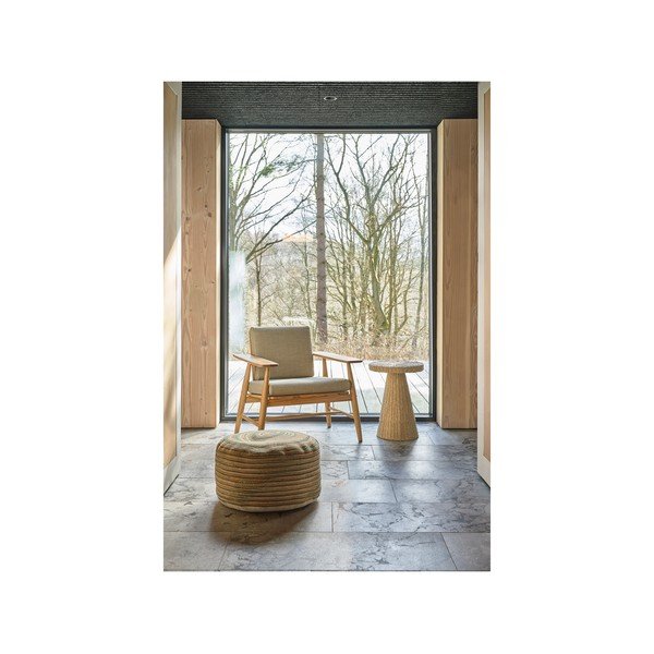 Puf Vem – Villa Collection-image-3