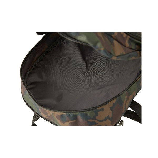 Plecak Millenial Classic Barry – Caterpillar-image-1