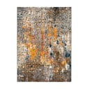 Dywan Universal Shiraz Abstract, 200x290 cm