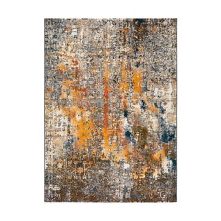 Dywan Universal Shiraz Abstract, 140x200 cm