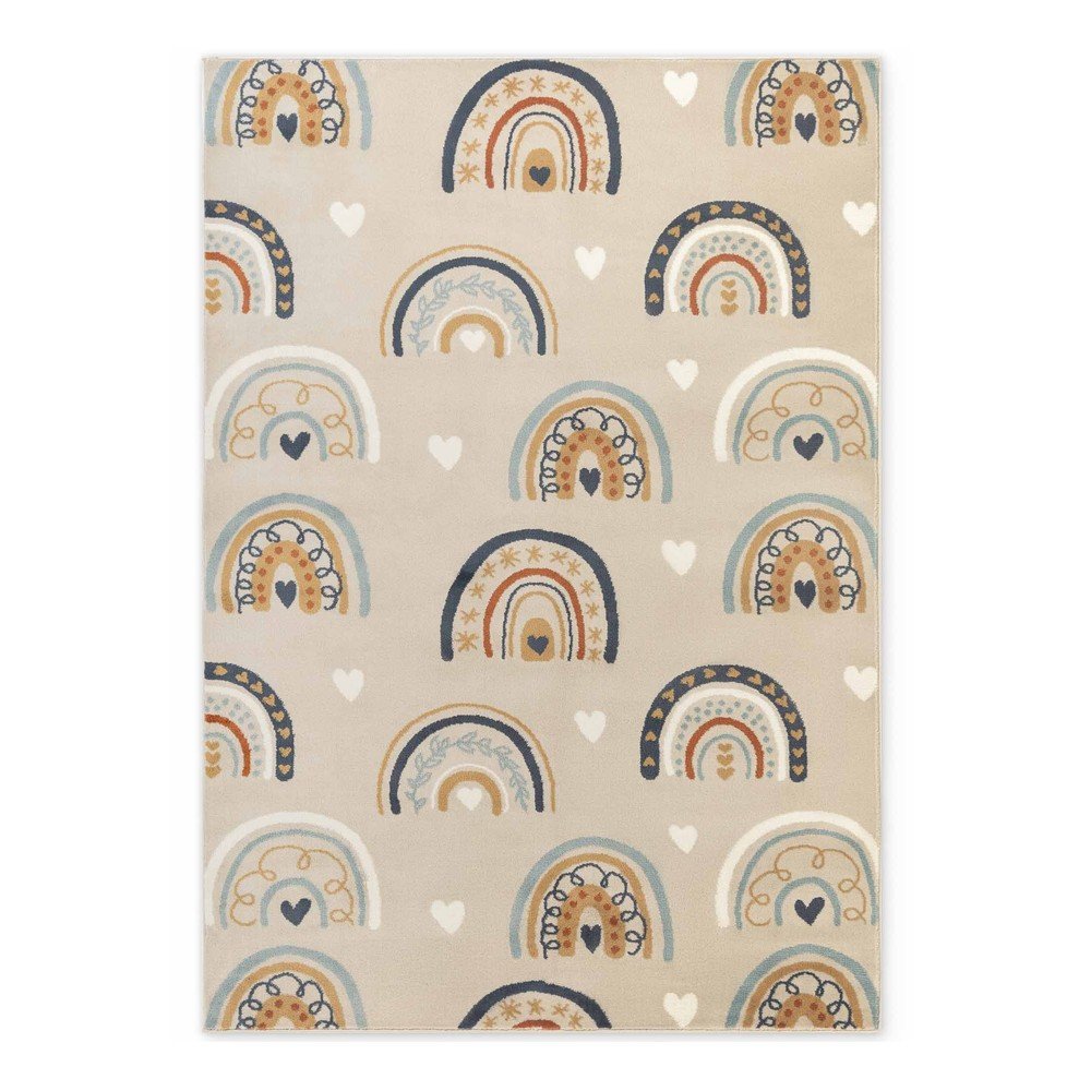 Dywan dziecięcy 160x235 cm Bowie – Hanse Home