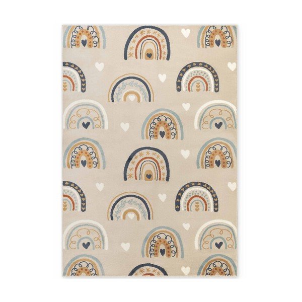 Dywan dziecięcy 160x235 cm Bowie – Hanse Home