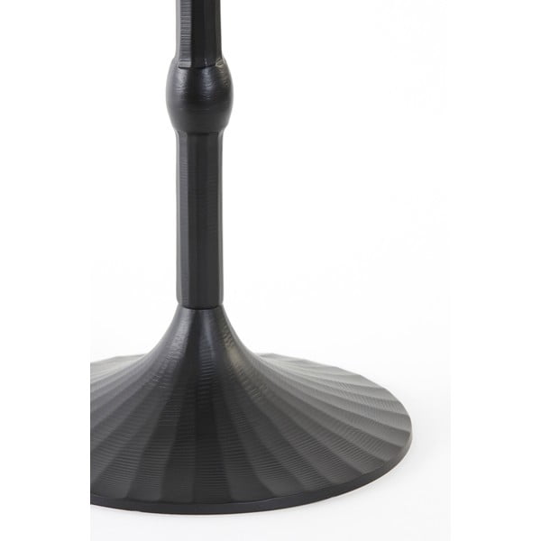 Okrągły stolik ø 40 cm Janna – Light & Living-image-3